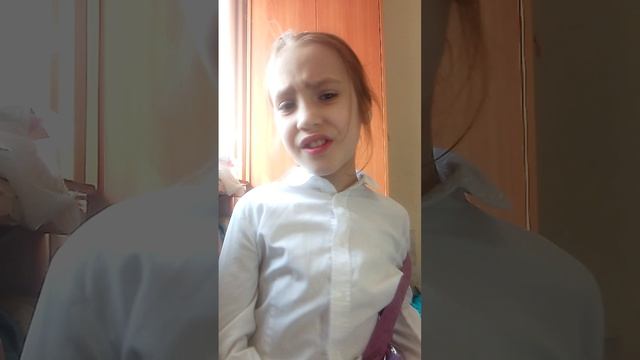 2 серия серяла чудо 1 сезон