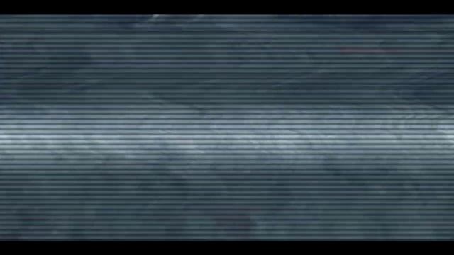 5e32af75da96099f73130a34b074c0f8