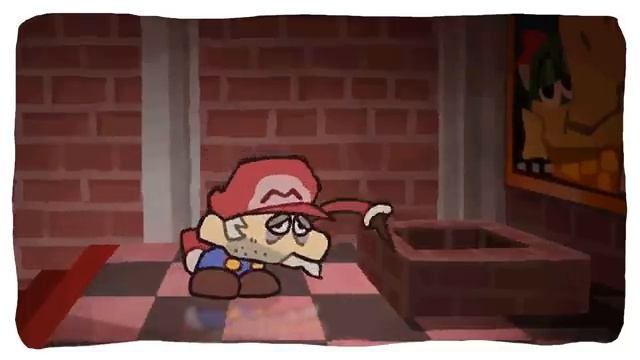 Koopa The Quick - Ultimate Super Mario 64 Cartoons