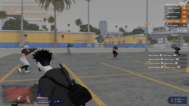 Grand Theft Auto V 2026.04.18 - 11.28.31.03