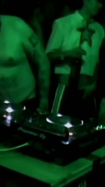 7cf9c5b5de75897b375360f16f33a955