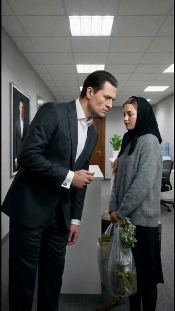 32840e56e5b88eb335fde000fd411f9b