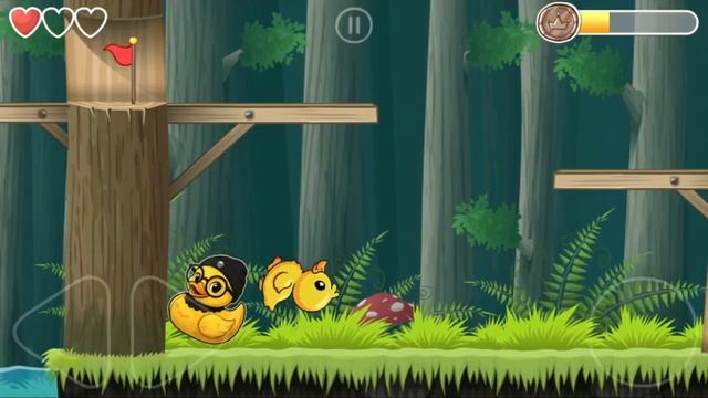 КРАСНЫЙ ШАРИК  ЧЁРНЫЙ БЕСПОЩАДНЫЙ КВАДРАТ.  КРАСНЫЙ ШАРИК И ПЕРСОНАЖИ