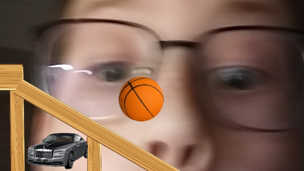 Ничего писать