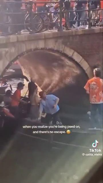 Европэйская цивилизация