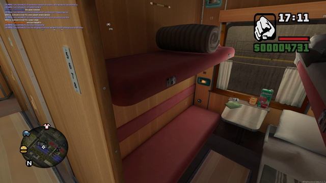 Gta_sa 2026-04-17 17-54-54-194