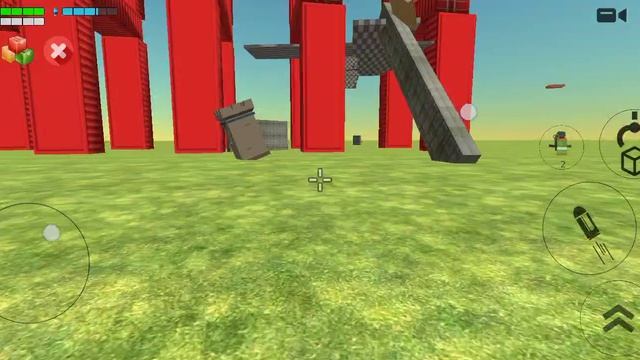 троллинг ловушка 1 часть. Объясняю: видео без монтажа