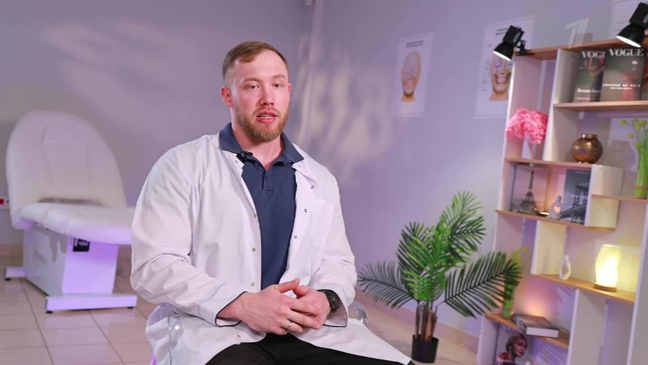 Эндокринолог рассказал какие пищевые привычки мешают похудению