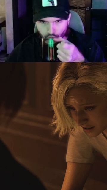 Cf4c21765778a3d8869c51ce58a260e7