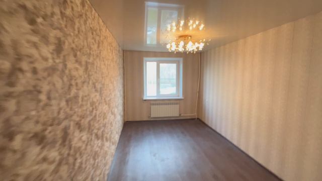 Продаётся трехкомнатная квартира в Челябинске по ул. Новосельская дом 31 за 7 300 000 рублей