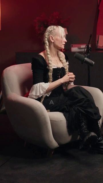  ЭКСТРАСЕНС ПРЕДУПРЕДИЛА! 