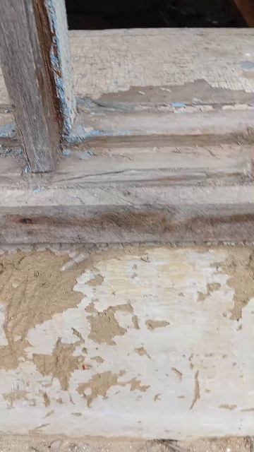 мы с лд на заброшке