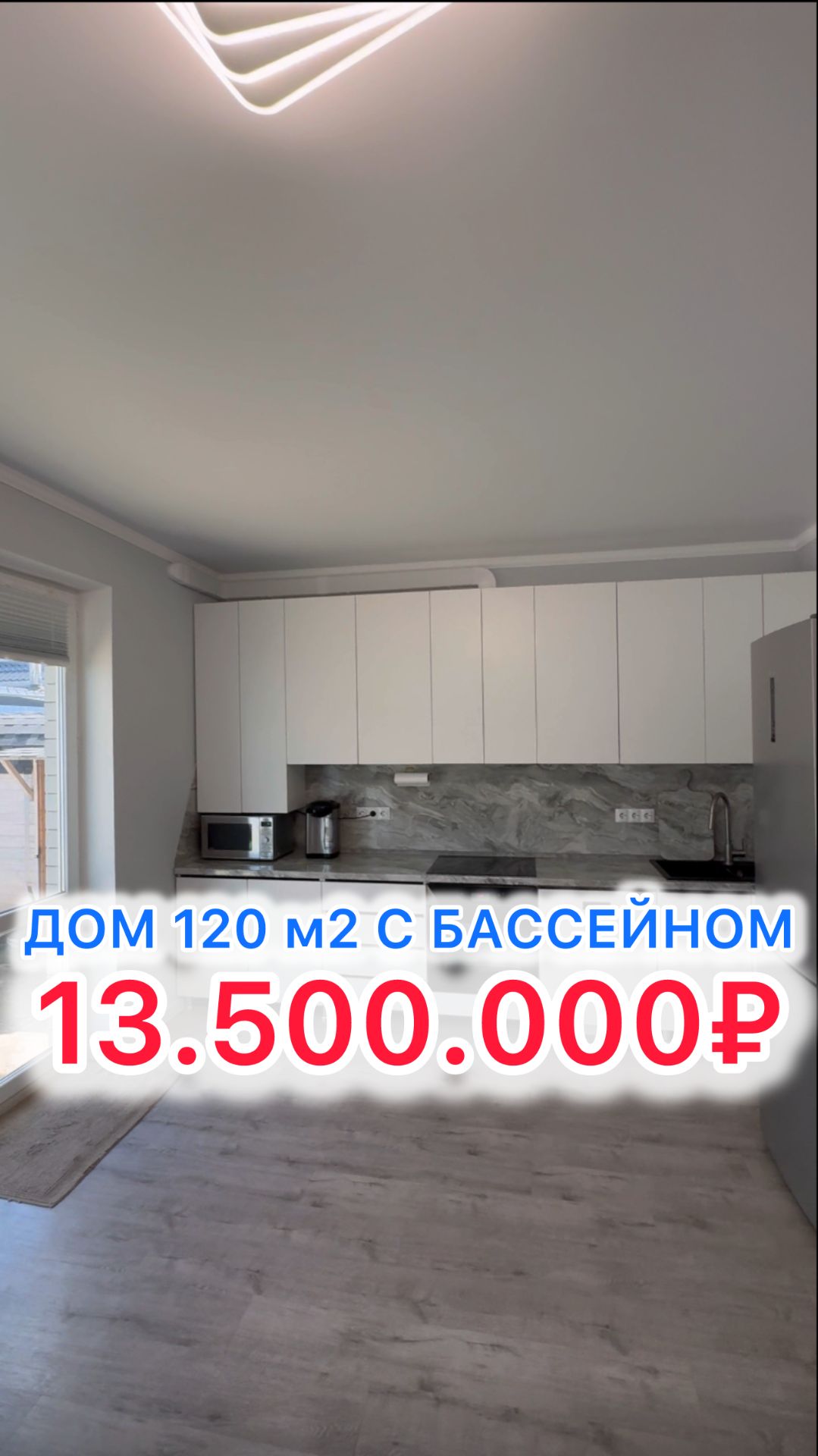 86a41b66ca507a56ea1a57154e53d1b0