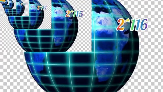 РВССДН 111-120