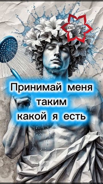 Когда вы уже на крючке нарцисс обязательно сделает с вами это нарцисс холодныйдуш абьюз