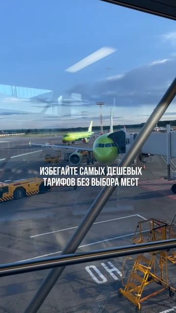 Copy_BE839211-C7EB-43DC-9609-F9887951690B