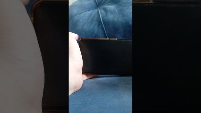 попи плей таем 4