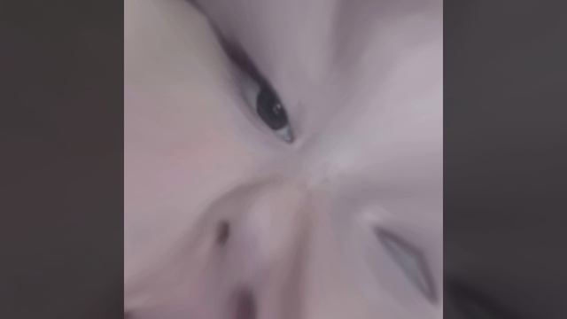 😉 Эдит для Super Bear лера😉