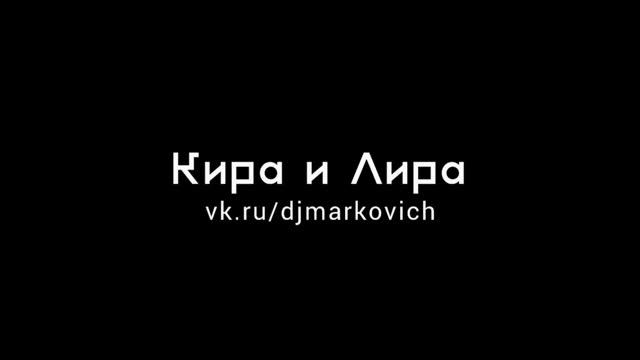 Театр  Белгород  ближайшие спектакли 2026