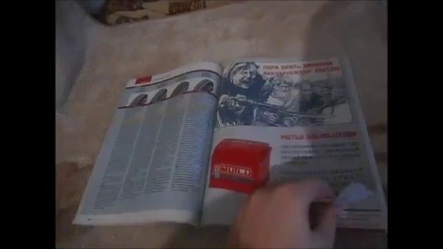 9b5c96655e10e99e7f0807190b783220