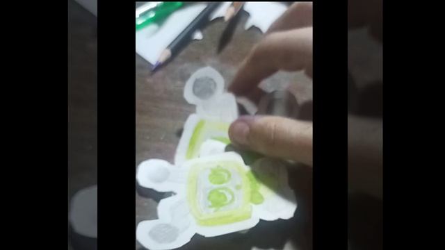 50a216263a285e318e71f264de04adde