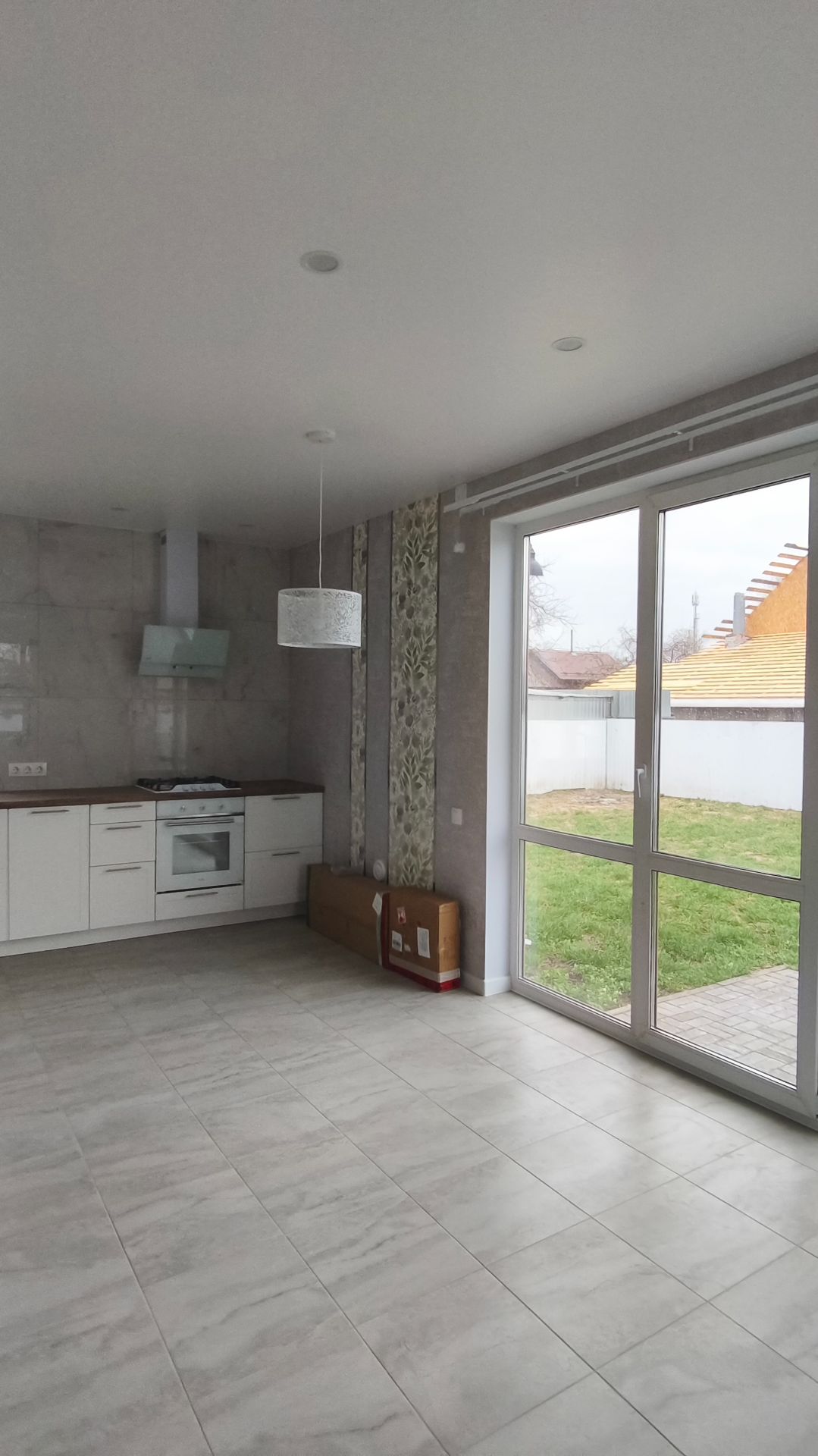 Дом город Шуя ул Первомайская