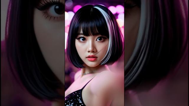 Весна навсегда Полина Комаревская