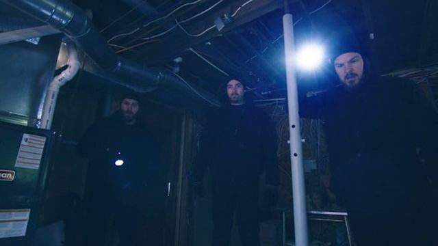 Винтерсент