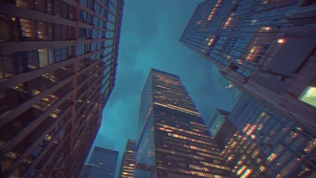 07a8936b32d5536e0a815333d6096d40