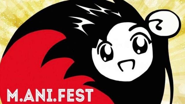 Фон для календаря фестивалей фанаТЫ