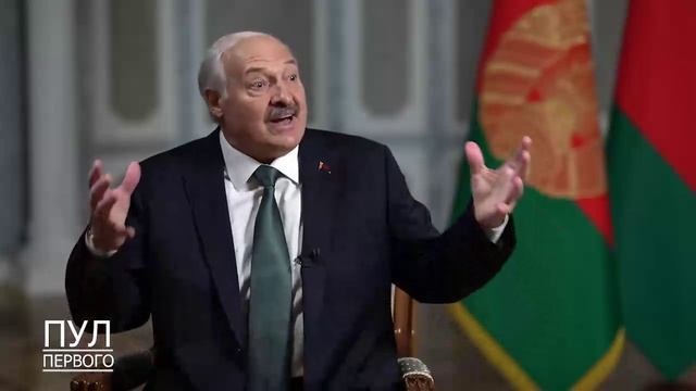 Супердержава но не сверхсила