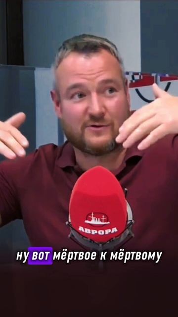 Россия - это Рай!

ВКсообщество Россия  это Рай!
Сайт проекта - Россия - это Рай!