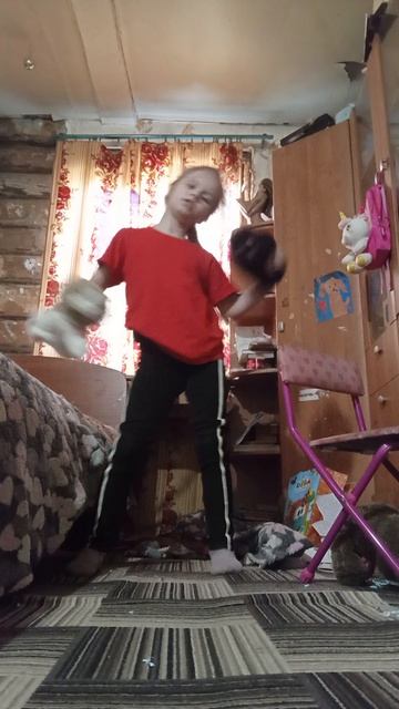 М М точно пушистая лапка лапка лапка марка и лапка лапка лапка лапка хотела лапка лапка лапка лапка