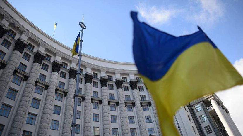 Украина ужесточила наказание за антисемитизм. И вот почему