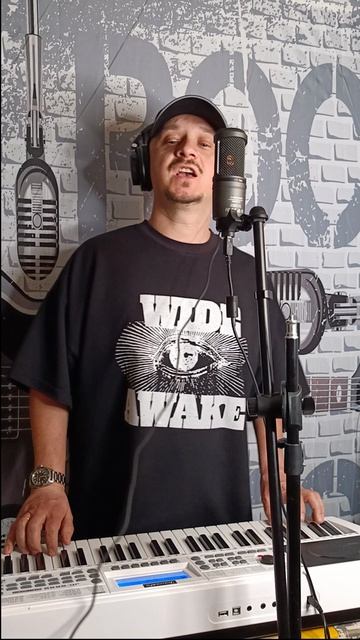 KNYAZZVUK - Хочу быть с тобой