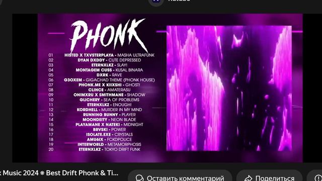 Screen_Recording_20260404_223650_20260404_224059