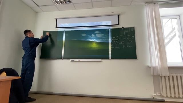 Реверсивные устройства редуктор