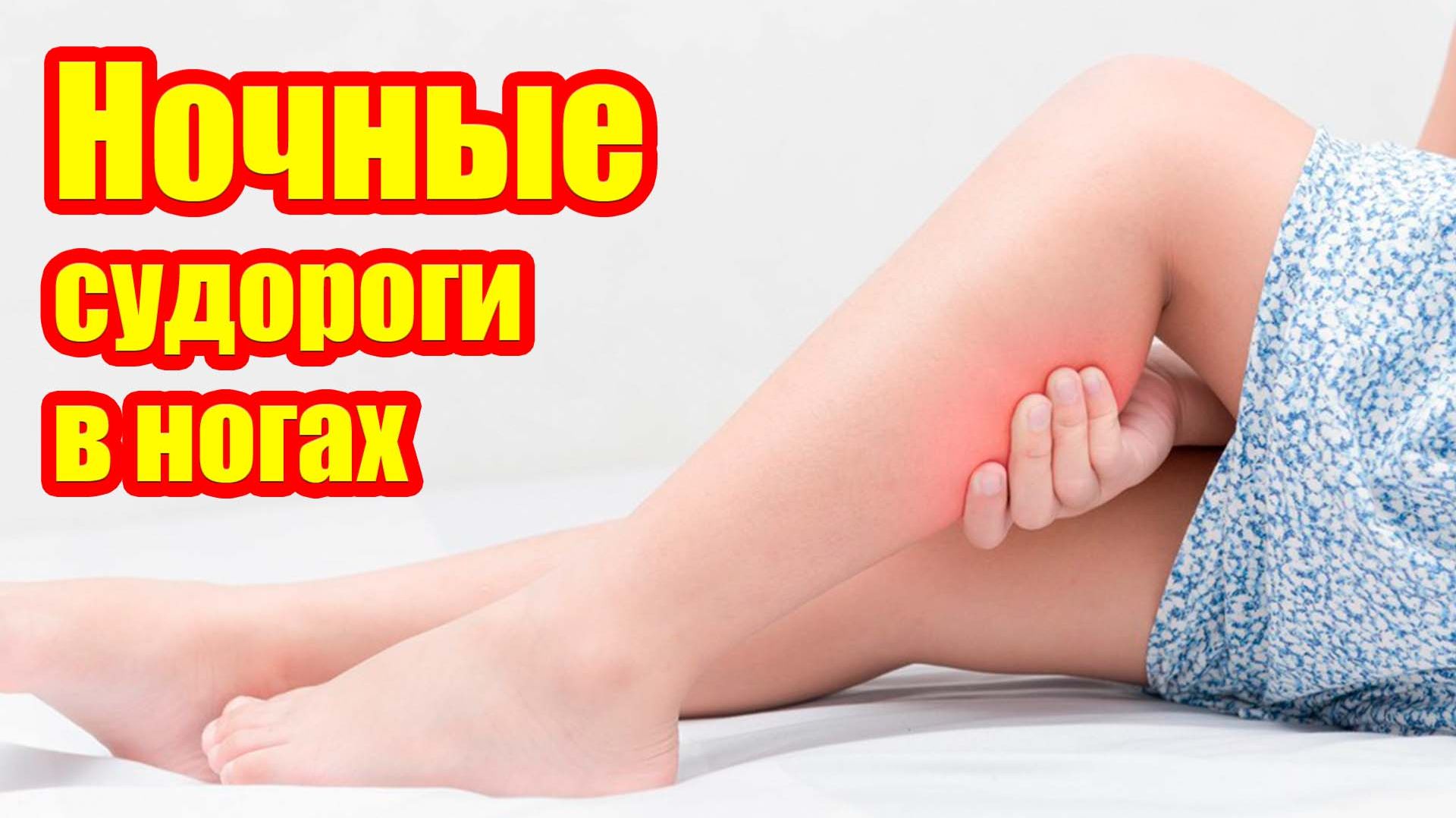 4ce6581779c399940ef86d584d4994f3