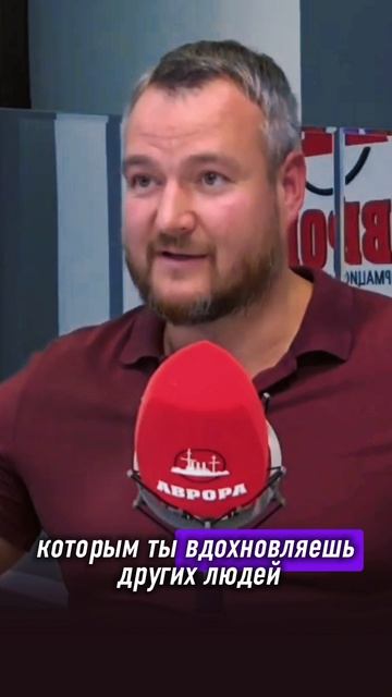 Россия - это Рай!

🟠ВКсообщество 