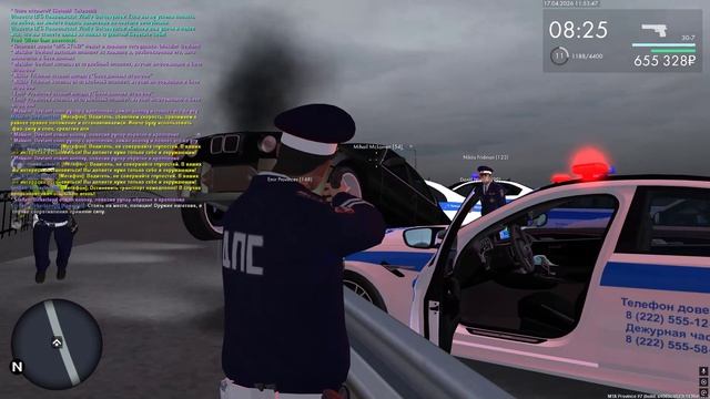 Grand Theft Auto  San Andreas 2026.04.17 - 14.52.26.11 - Trim