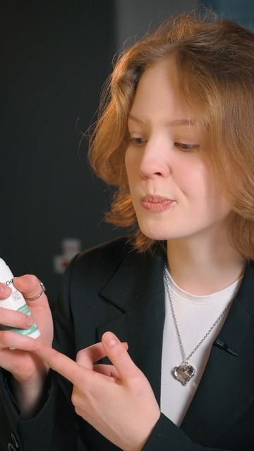 НОВИНКА ОТ PECHAM