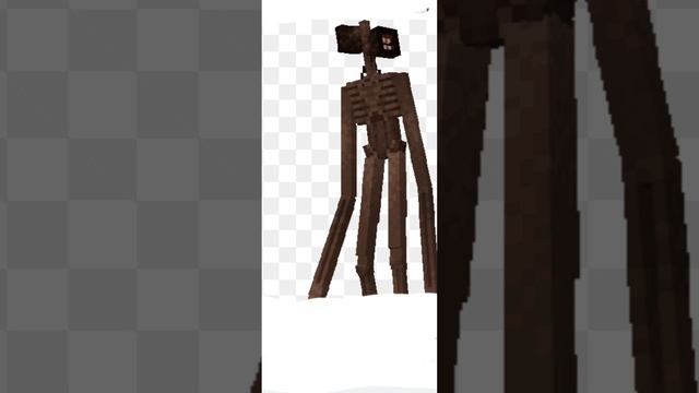 ФОНК ИМБА ПОСЛУШАЙ !!!