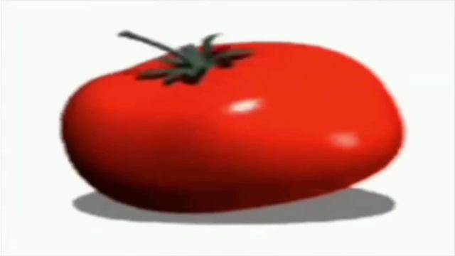 Петр боркину