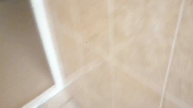 Обзор больницы чееееек
