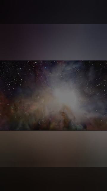 Александр Маранов в Санкт-Петербурге.mp4