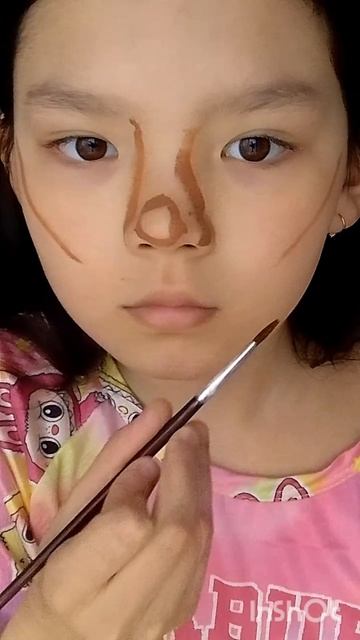 к доске пойдёт не я !!_