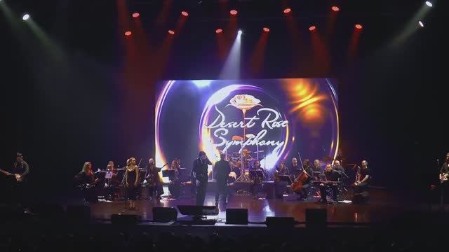 4c2ee2eadcfcfc57655cb624784d3064