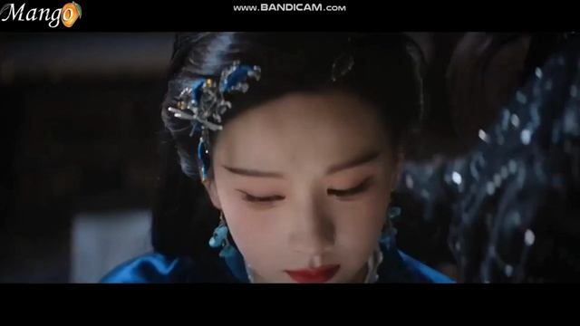 Клип на дораму 