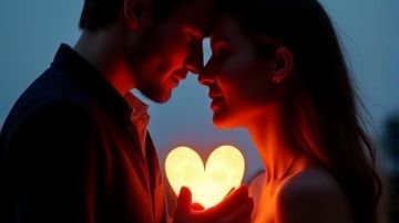 ИВАН  БАЙДИН НАПИТОК ЛЮБОВЬ