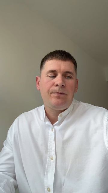 Если у вас забрать всё привычное и комфортное  кто почувствует дискомфорт?